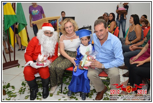 rolim de moura